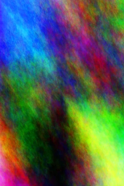 Ar’Kendrithyst Cover