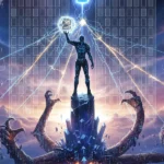 Zero Slot Ascendant cover