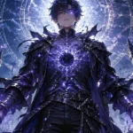 Zero Slot Ascendant cover