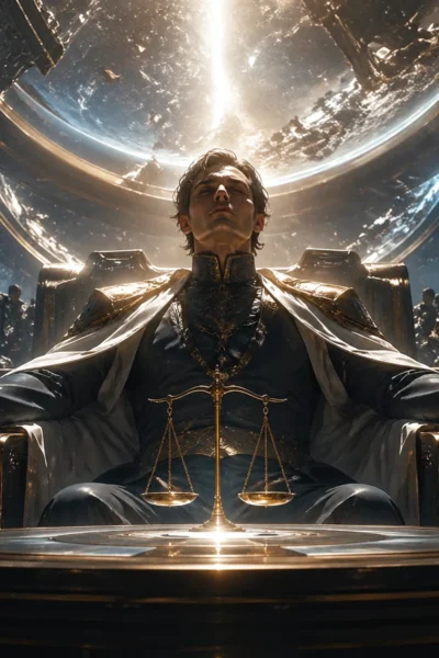 CASE DISMISSED Cover