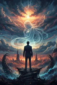 Cover of Do you think you’ve been a good husband?