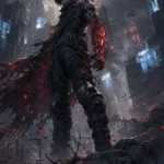 Dead Zone Ascendant cover