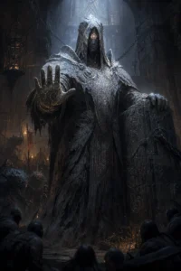 Cover of I Am the Third Floor