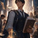 Summoned as the Assistant Manager cover